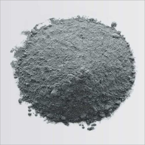 Grey Concrete Block Bonding Adhesive