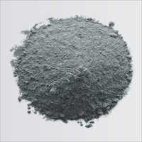 Grey Concrete Block Bonding Adhesive
