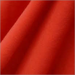 Knitted Plain Fabric