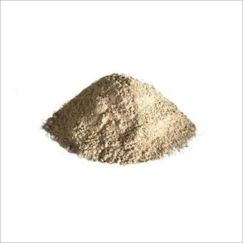 Construction Dry Mix Mortar - Chemical Powder, 40 Kg, 99% Purity | Waterproof, Good Quality for Building Applications