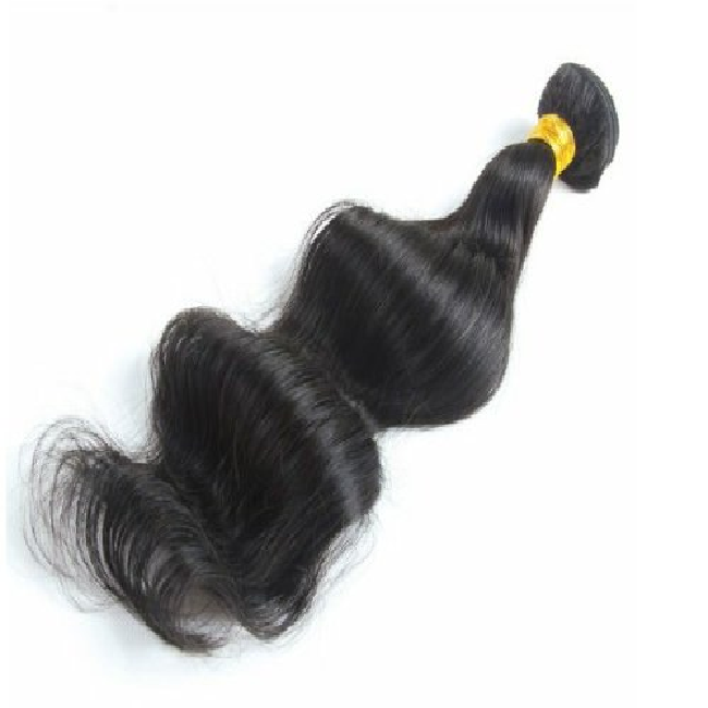 2022 HOT SALES !!!!! DEEP WAVY VIRGIN INDIAN HUMAN HAIR EXTENSIONS !!!!!!