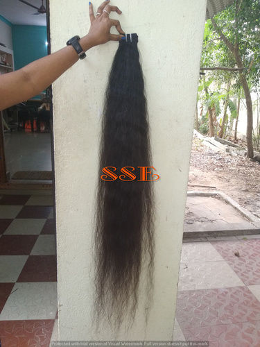 human hair extensions manufacturers
