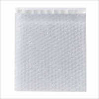 Bubble Bag