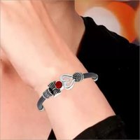 Silicone Bracelet