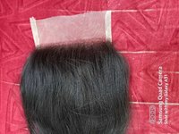 Remy Lace Closure Human Hair