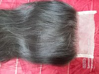 Remy Lace Closure Human Hair