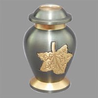 Keepsake Urns