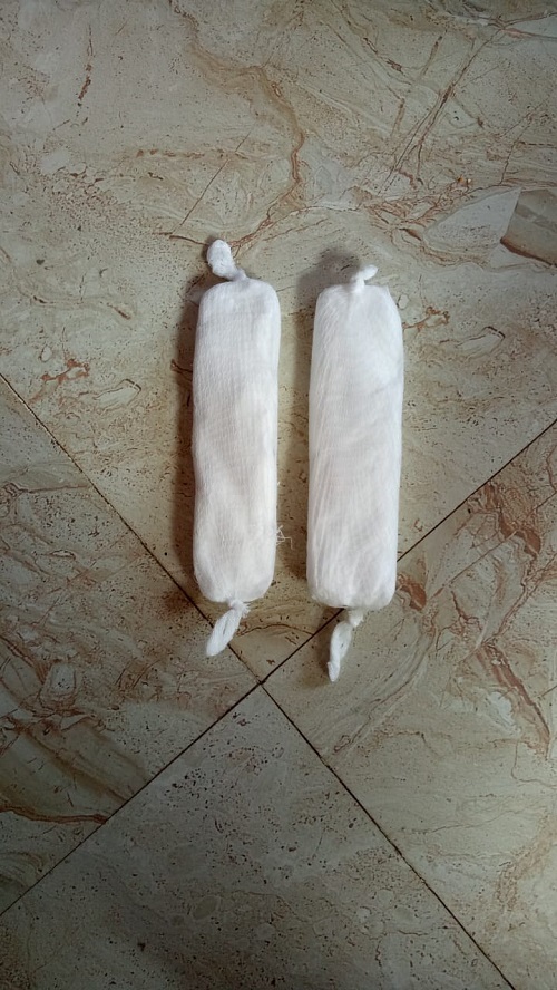 Maternity Napkin