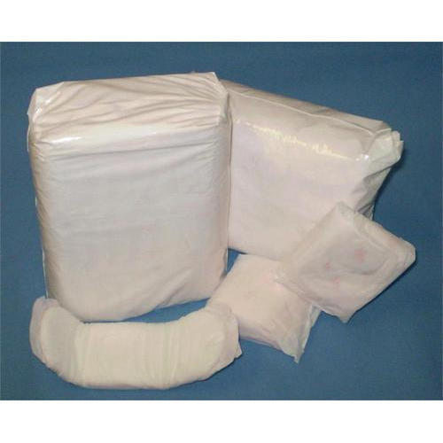 Maternity Napkin