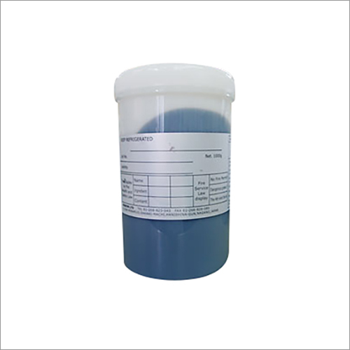 Carbon Conductive Paste For Screen Printing
