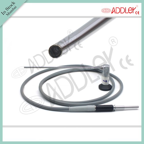 Preowned Karl Storz Hopkins 4mm 30 Degree Scope With Wire