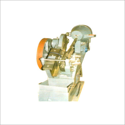 Automatic Bolt Thread Rolling Machine Power Source: Electricity