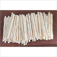 Twisted Sticks