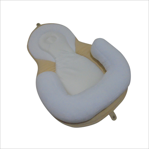 Baby Sleep Bag
