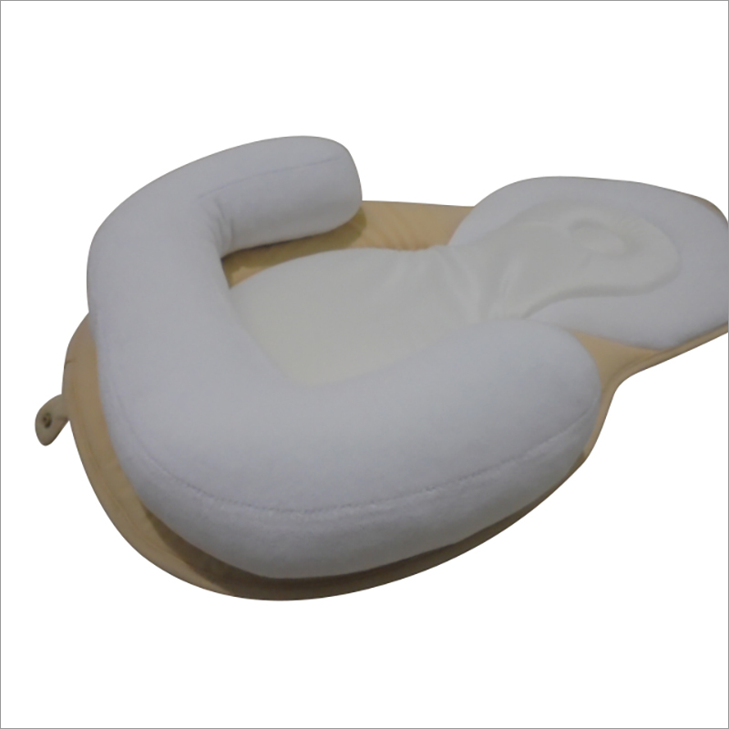 Baby Sleep Bag
