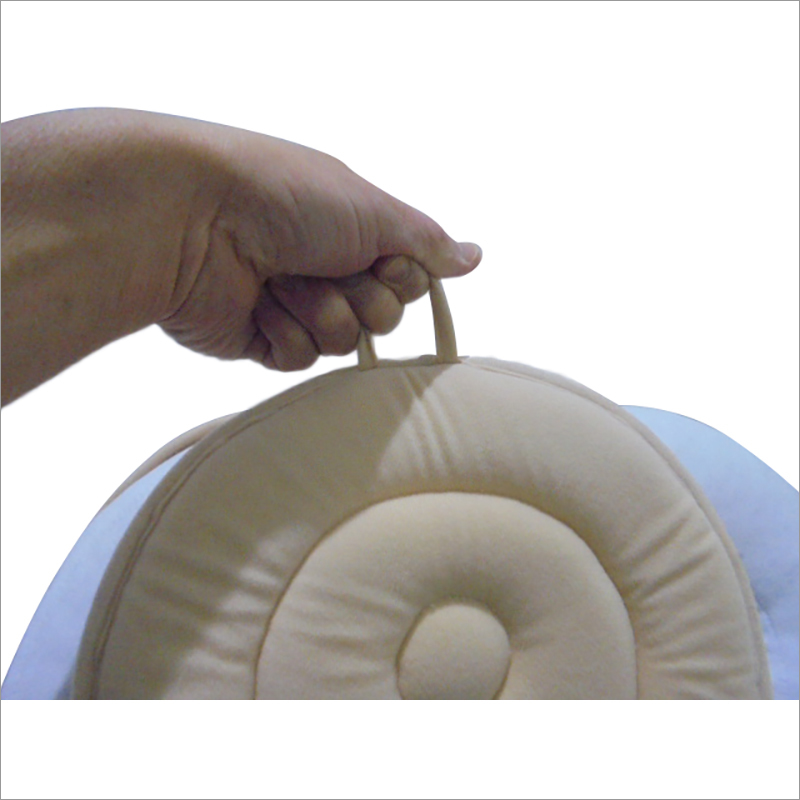 Baby Sleep Bag