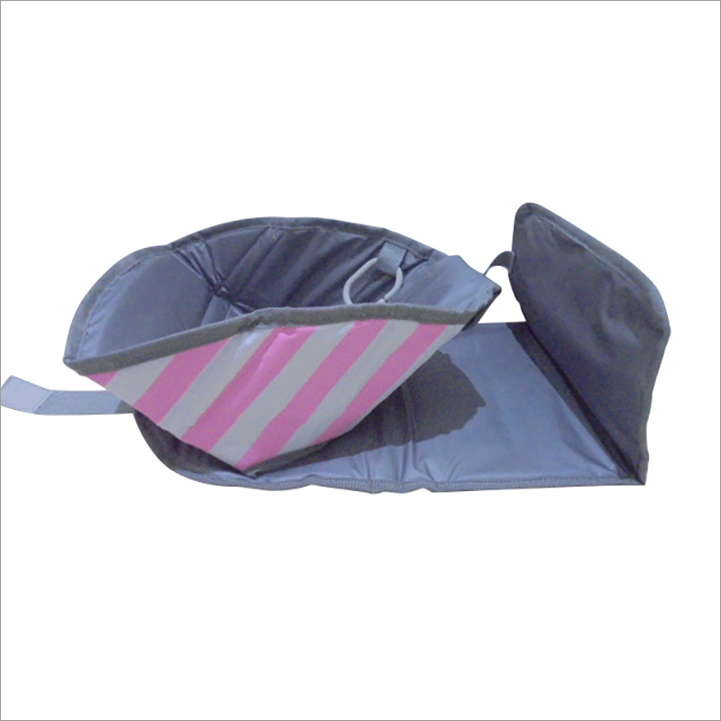 Oshime Kaetai Mini Baby Diaper