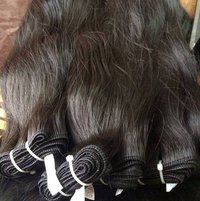 WHOLESALE CUTICLE ALIGNED REMY SHORT HUMAN HAIR