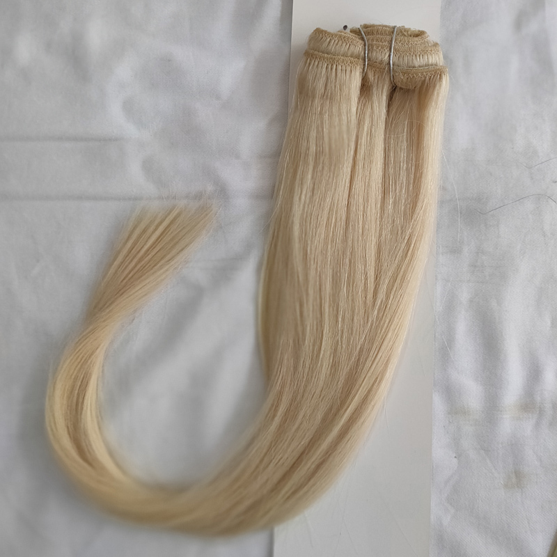 WHOLESALE CUTICLE ALIGNED REMY SHORT HUMAN HAIR