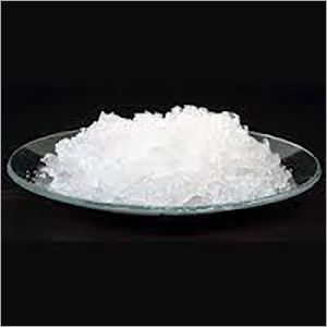 Edta Disodium Salt - Grade: Industial