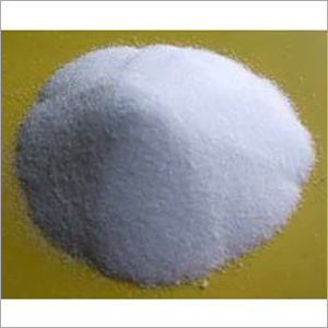 Ammonium Carbonate