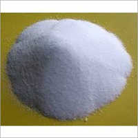 Ammonium Carbonate - Grade: Industial