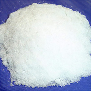 Aluminum Potassium Sulphate Fcc
