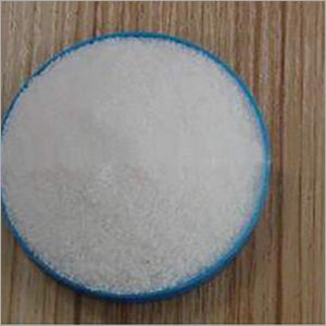 Aluminum Ammonium Sulphate FCC