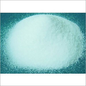 Potassium Citrate