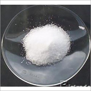 Sodium Sulphate