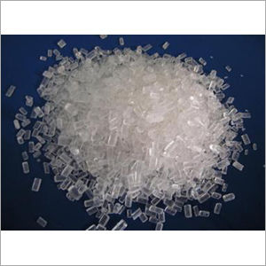 Sodium Thiosulphate By https://www.tradeindia.com/oasis-fine-chem-2181034/