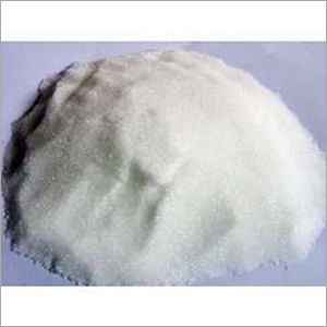 Sodium Dihydrogen Phosphate Dihydrate