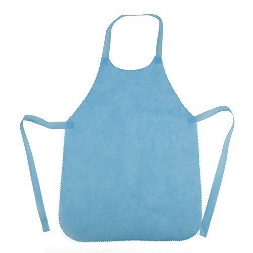 NON WOVEN APRON