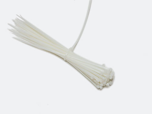 KPP CABLE TIES
