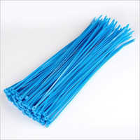 Cable Ties