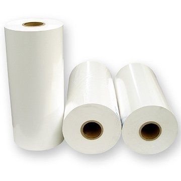 NON WOVEN COUCH ROLL