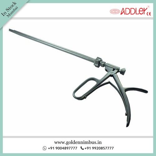 Addler Laparoscopic Hem O Lock