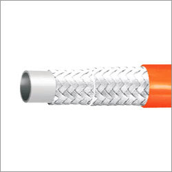 Sewer Jetting Hose 2500 PSI Hose Pipe