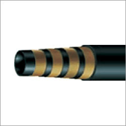 Hydraulic Hose Pipe