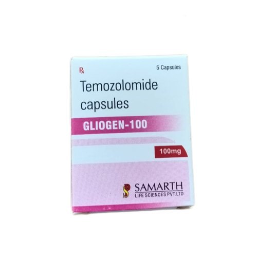 Gliogen