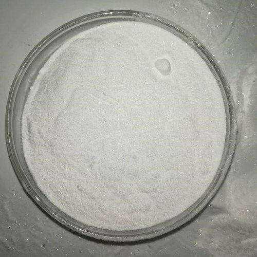 Triclabendazole Api Cas No: 68786-66-3