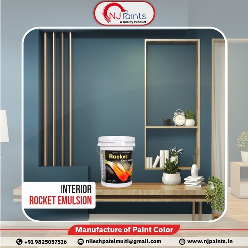 home interior paint home interior paint
