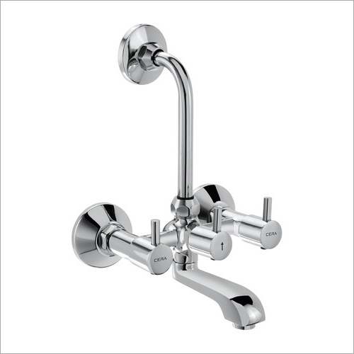 9 Inch Cera Tap