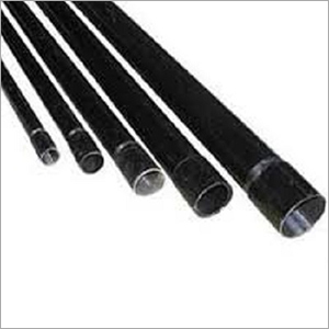 Electrical Conduit