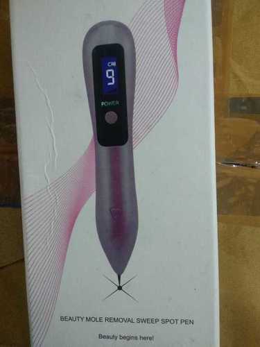 Beauty Removal Pen