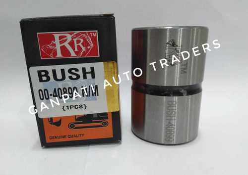 JCB BUSH 00-40899 N/M