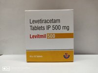 LEVITMIL 500