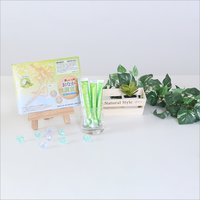Aishitoto Fiber Jelly