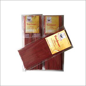 Natural Masala Agarbatti