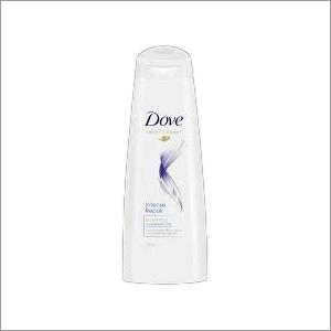 Dove Hair Shampoo